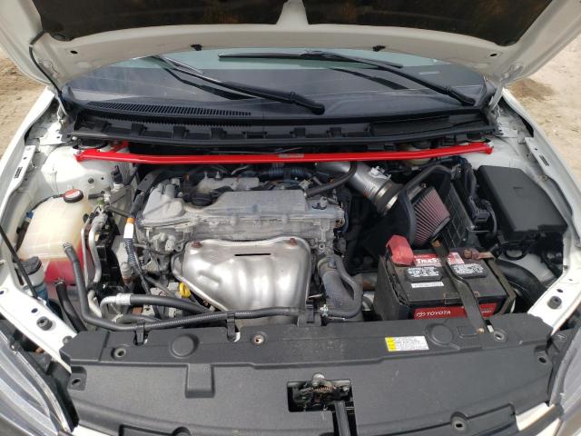 Photo 7 from auction – 2016 TOYOTA SCION TC with VIN JTKJF5C75GJ024932