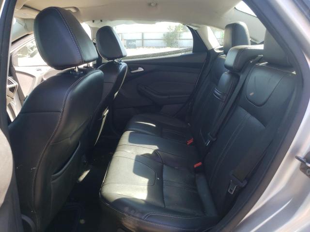 Photo 6 from auction – 2013 FORD FOCUS SE with VIN 1FADP3F23DL284967