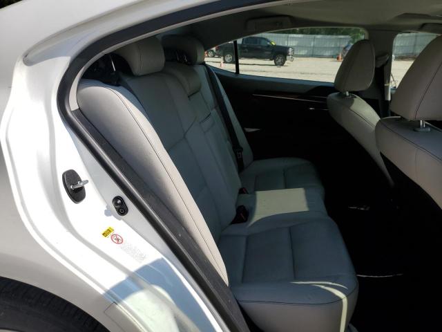 Zdjęcie 6 z aukcji – 2014 LEXUS ES 350 z VIN JTHBK1GG3E2123636