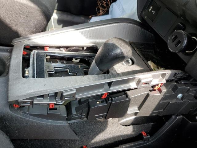 Photo 9 from auction – 2020 MITSUBISHI OUTLANDER with VIN JA4AR3AU0LU013576