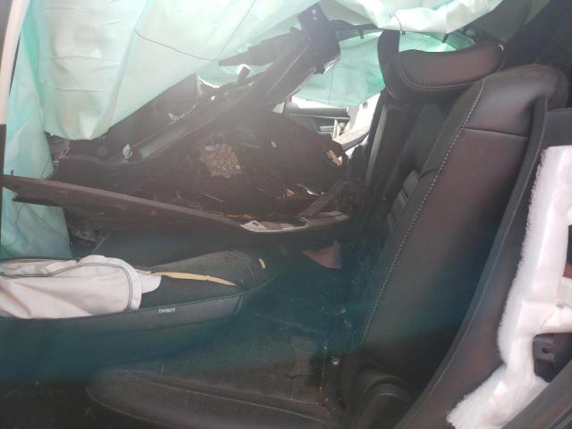 Photo 6 from auction – 2020 FORD EDGE SEL with VIN 2FMPK4J9XLBA88485