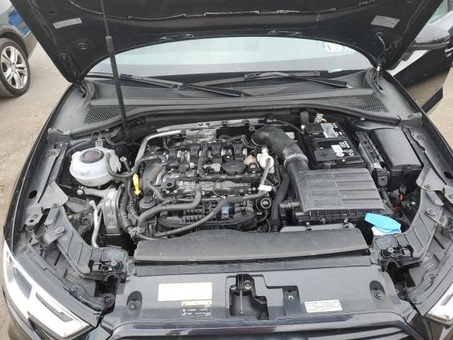 Photo 7 from auction – 2020 AUDI A3 S-LINE with VIN WAUBEGFF5LA059409