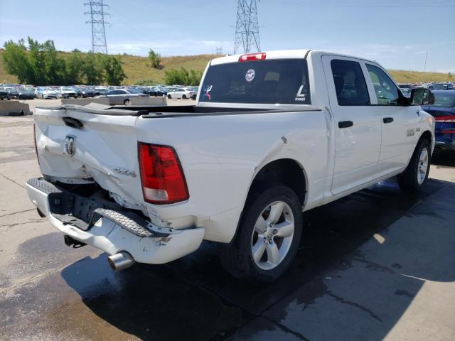 Photo 4 from auction – 2014 RAM 1500 ST with VIN 1C6RR7KT0ES158421