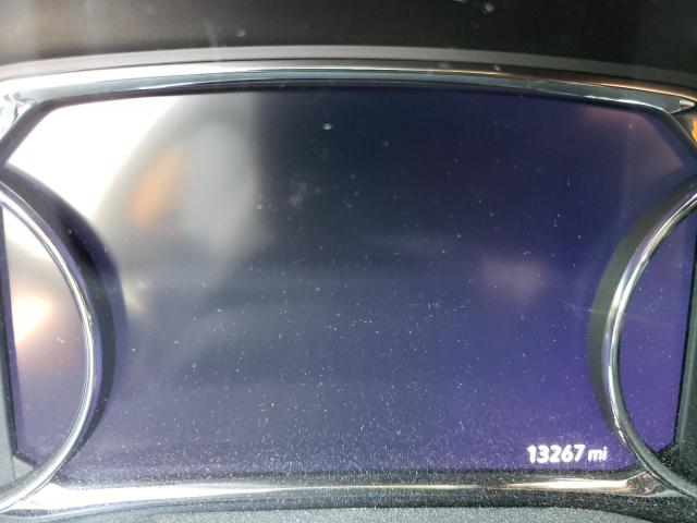 Photo 8 from auction – 2021 GMC ACADIA DEN with VIN 1GKKNPLS0MZ219563