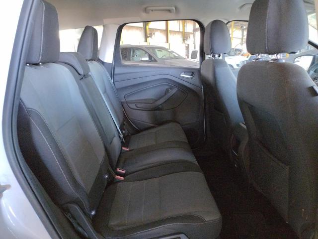 Photo 6 from auction – 2016 FORD ESCAPE SE with VIN 1FMCU0GX7GUC62049