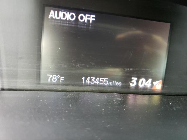 Photo 8 from auction – 2015 HONDA CIVIC with VIN 19XFB2F78FE097680