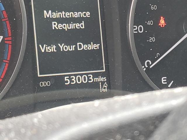 Photo 8 from auction – 2017 TOYOTA RAV4 XLE with VIN 2T3RFREVXHW644191