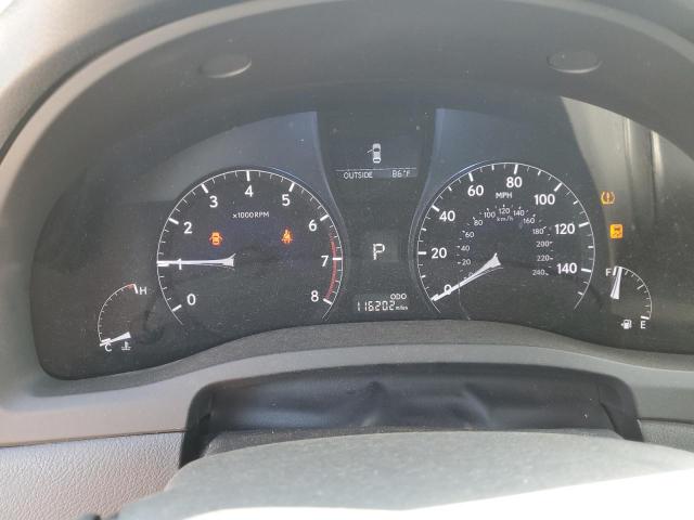 Photo 8 from auction – 2013 LEXUS RX 350 BAS with VIN 2T2BK1BAXDC177404