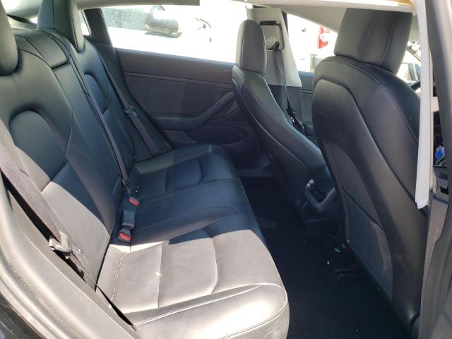 Photo 6 from auction – 2019 TESLA MODEL 3 with VIN 5YJ3E1EA3KF357442