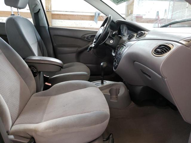 Фото 5 с аукциона – 2003 FORD FOCUS SE с VIN 1FAFP36383W160689