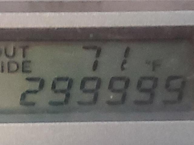 Photo 8 from auction – 2006 TOYOTA COROLLA CE with VIN 2T1BR32E76C581133