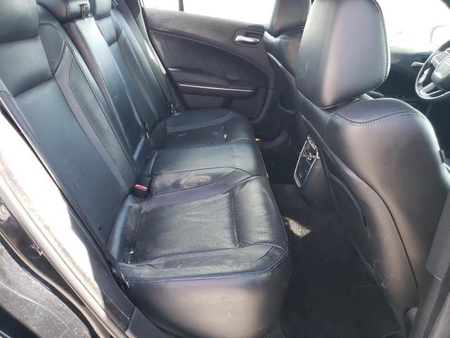 Photo 6 from auction – 2018 DODGE CHARGER GT with VIN 2C3CDXJG2JH198636