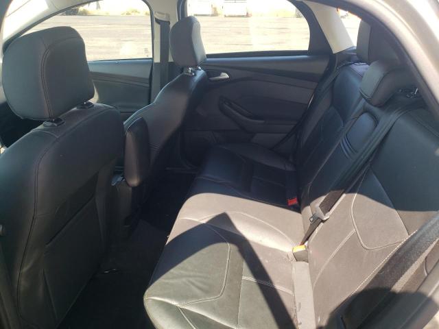Photo 6 from auction – 2015 FORD FOCUS SE with VIN 1FADP3K26FL358519