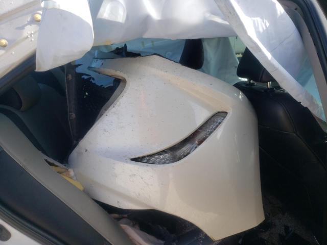 Photo 6 from auction – 2015 TOYOTA CAMRY LE with VIN 4T1BF1FK8FU111253