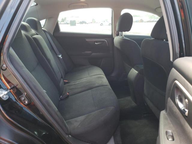 Photo 6 from auction – 2015 NISSAN ALTIMA 2.5 with VIN 1N4AL3AP2FC125930