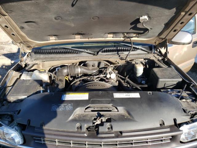 Photo 7 from auction – 1999 CHEVROLET SILVERADO with VIN 2GCEC19W9X1283572