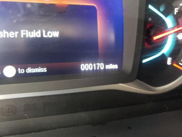 Photo 8 from auction – 2022 HONDA PILOT SE with VIN 5FNYF6H28NB056934