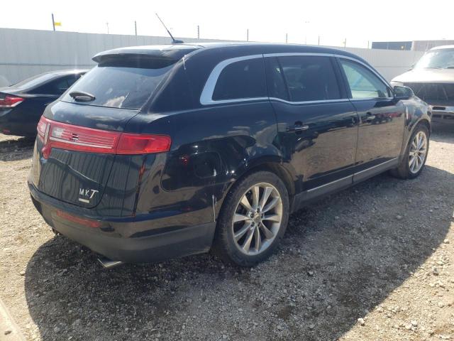 Photo 4 from auction – 2010 LINCOLN MKT with VIN 2LMHJ5AT5ABJ29292