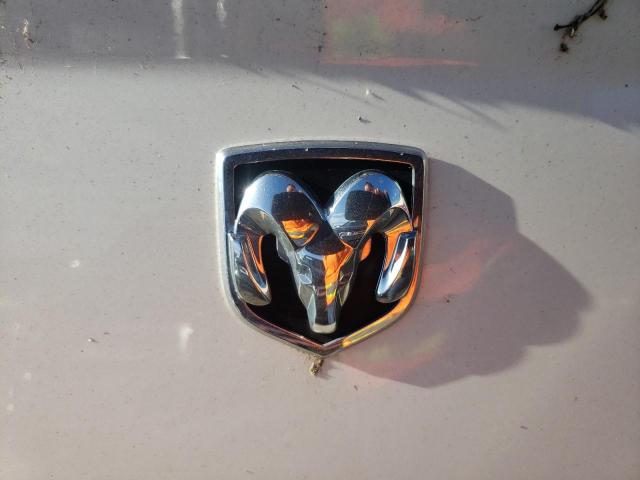 Photo 10 from auction – 2008 DODGE CHARGER with VIN 2B3KA43G98H280192