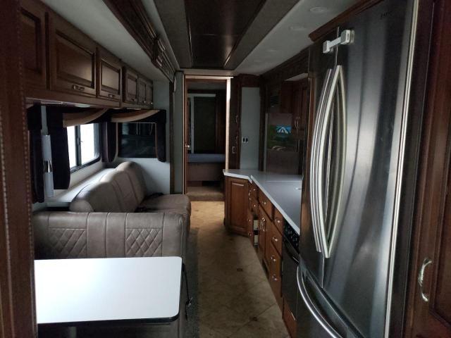 Photo 6 from auction – 2012 FREIGHTLINER CHASSIS XC with VIN 4UZACWDT4CCBR5959