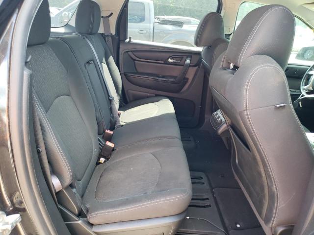 Photo 6 from auction – 2013 GMC ACADIA SLE with VIN 1GKKRNED1DJ248799