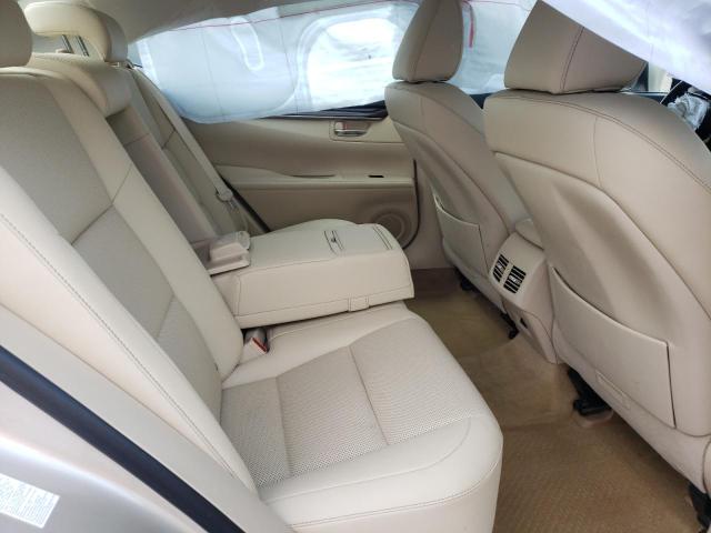 صورة رقم 6 من المزاد - 2015 LEXUS ES 350 مع VIN JTHBK1GG3F2171364