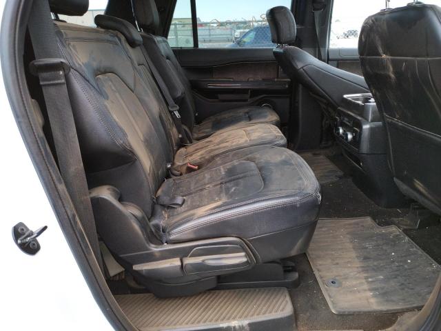 Photo 6 from auction – 2020 FORD EXPEDITION with VIN 1FMJK2AT1LEA39282