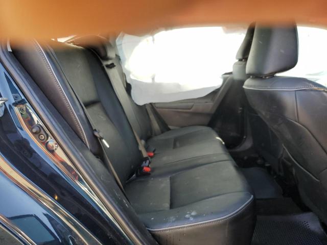 Photo 6 from auction – 2019 TOYOTA COROLLA L with VIN 5YFBURHE3KP915435