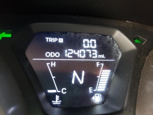 Photo 8 from auction – 2012 HYUNDAI ELANTRA GL with VIN 5NPDH4AE0CH133084