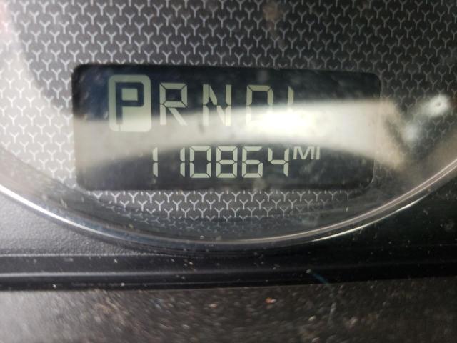 Photo 8 from auction – 2007 CHEVROLET MALIBU LS with VIN 1G1ZS58F37F108376
