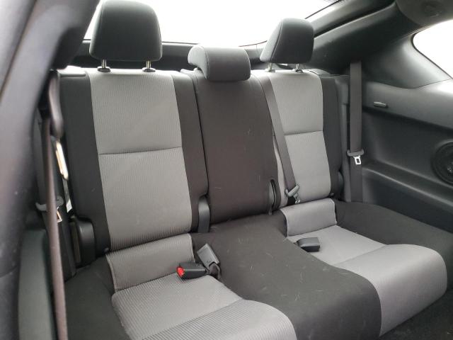 Photo 6 from auction – 2014 TOYOTA SCION TC with VIN JTKJF5C71E3073868