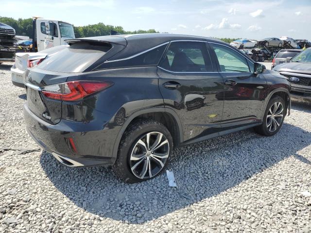 Photo 4 from auction – 2016 LEXUS RX 350 with VIN 2T2ZZMCA1GC029236