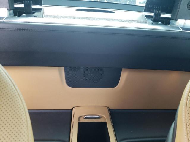 Photo 6 from auction – 2014 MERCEDES-BENZ SL 550 with VIN WDDJK7DA5EF024055
