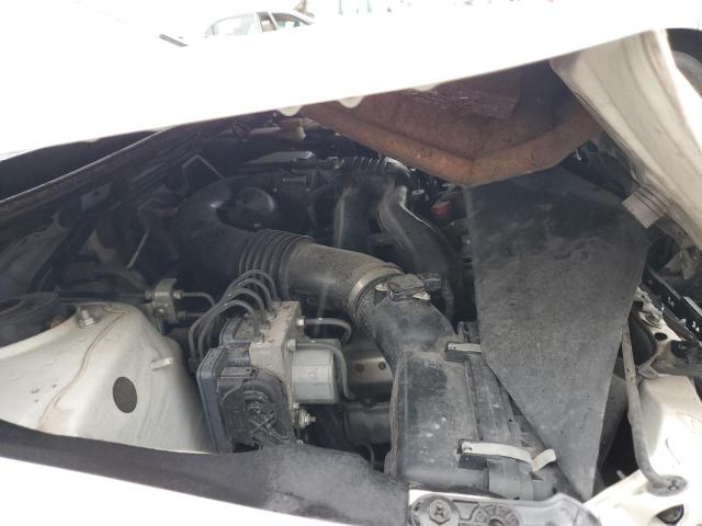Photo 7 from auction – 2016 SUBARU CROSSTREK with VIN JF2GPAAC1GG213969