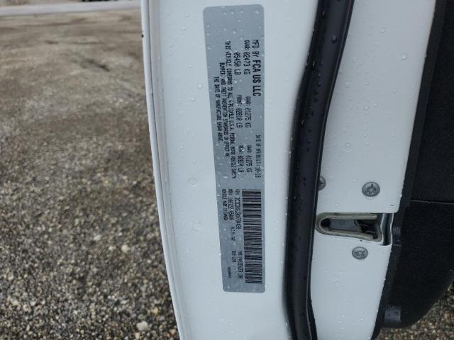 Photo 10 from auction – 2019 DODGE CHARGER SC with VIN 2C3CDXGJ3KH734420