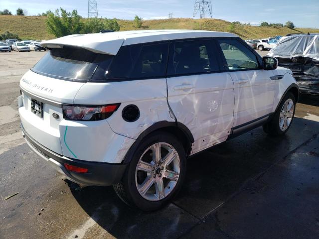 Photo 4 from auction – 2013 LAND ROVER RANGE ROVE with VIN SALVN2BG5DH729270