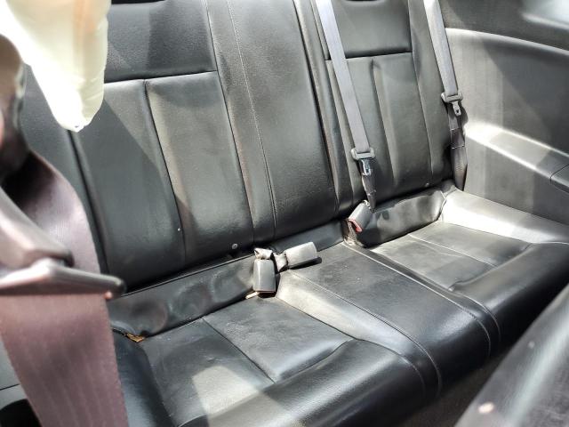 Photo 6 from auction – 2008 NISSAN ALTIMA 3.5 with VIN 1N4BL24E18C122917