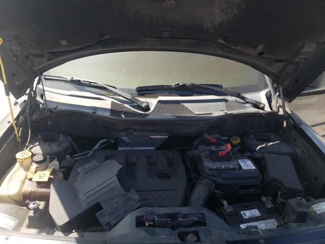 Photo 7 from auction – 2013 JEEP PATRIOT LI with VIN 1C4NJPCB0DD124552