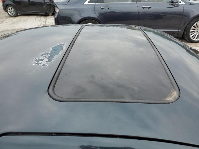 Photo 9 from auction – 1993 LEXUS SC 300 with VIN JT8JZ31C8P0011101