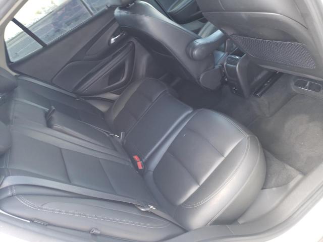 Photo 6 from auction – 2020 BUICK ENCORE ESS with VIN KL4CJCSB9LB059710