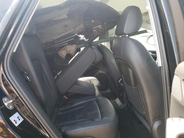 Photo 6 from auction – 2015 AUDI Q5 PREMIUM with VIN WA1LFAFPXFA114591