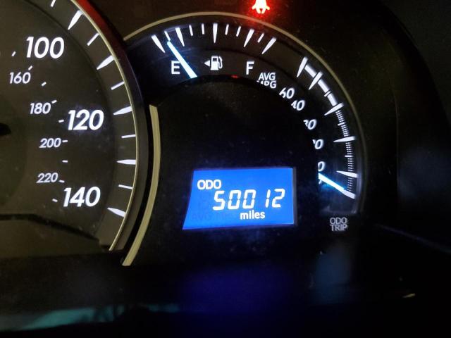 Photo 8 from auction – 2015 TOYOTA CAMRY LE with VIN 4T1BF1FK5FU489370