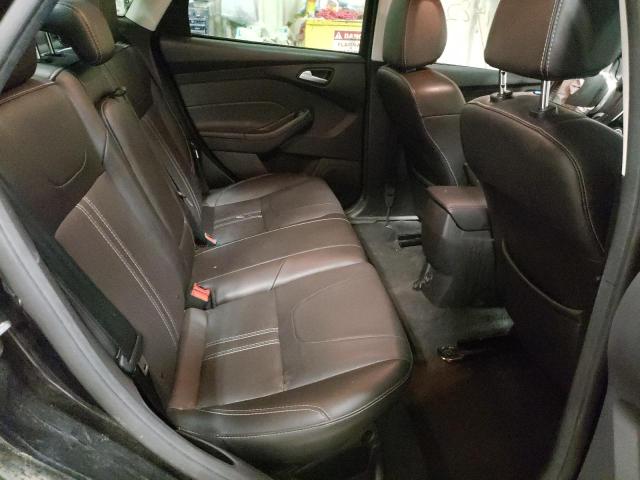 Photo 6 from auction – 2014 FORD FOCUS SE with VIN 1FADP3F20EL241429
