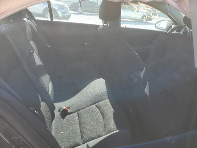 Photo 6 from auction – 2015 CHEVROLET CRUZE LT with VIN 1G1PC5SB0F7276771