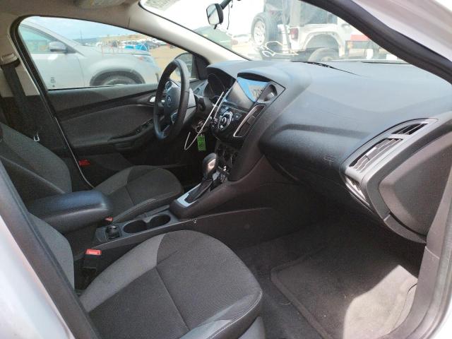 Photo 5 from auction – 2014 FORD FOCUS SE with VIN 1FADP3F26EL374826