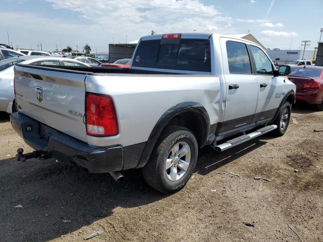 Foto 4 de la subasta – 2015 RAM 1500 SLT con VIN 1C6RR7LTXFS671630