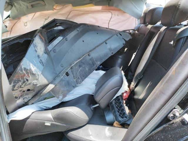 Photo 6 from auction – 2018 ACURA ILX BASE W with VIN 19UDE2F35JA002498