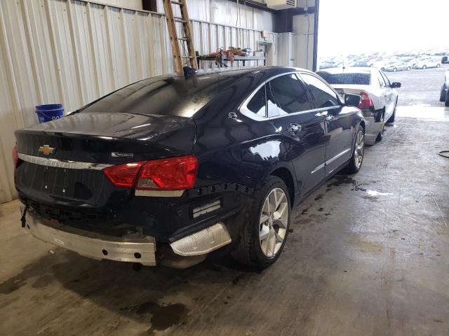 Photo 4 from auction – 2019 CHEVROLET 10 with VIN 2G1105S31K9137054