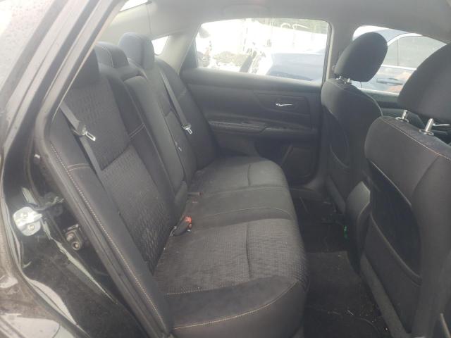 Photo 6 from auction – 2016 NISSAN ALTIMA 2.5 with VIN 1N4AL3AP4GC229398
