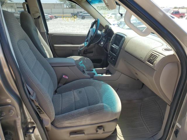 Photo 5 from auction – 2002 FORD EXPLORER X with VIN 1FMZU73W22ZB46060